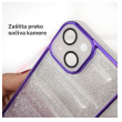maska shine pillow 2in1 za iphone 12 plava-maska-shine-pillow-za-iphone-12-plava-43-172965-231844-153504.png