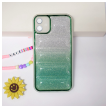 maska shine pillow 2in1 za iphone 12 zelena.-maska-shine-pillow-2in1-za-iphone-12-zelena-172966-231932-153505.png