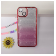 maska shine pillow 2in1 za iphone 13 crvena.-maska-shine-pillow-2in1-za-iphone-13-crvena-172967-231933-153506.png