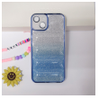 maska shine pillow 2in1 za iphone 13 plava-maska-shine-pillow-2in1-za-iphone-13-plava-172968-231934-153507.png