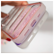 maska shine pillow 2in1 za iphone 13 plava-maska-shine-pillow-za-iphone-13-plava-96-172968-231905-153507.png