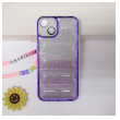 maska shine pillow 2in1 za iphone 14 ljubicasta.-maska-shine-pillow-2in1-za-iphone-14-ljubicasta-172971-231937-153510.png