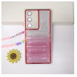 maska shine pillow 2in1 za samsung s23 ultra/ s918b crvena.-maska-shine-pillow-2in1-za-samsung-s23-ultra-s918b-crvena-172986-231952-153525.png