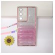 maska shine pillow 2in1 za samsung s23 ultra/ s918b roze.-maska-shine-pillow-2in1-za-samsung-s23-ultra-s918b-roze-172988-231954-153527.png