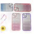 maska shine pillow 2in1 za samsung s23 ultra/ s918b roze.-maska-shine-pillow-za-samsung-s23-ultra-s918b-roze-45-172988-231809-153527.png