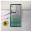 maska shine pillow 2in1 za samsung s23 ultra/ s918b zelena.-maska-shine-pillow-2in1-za-samsung-s23-ultra-s918b-zelena-172989-231955-153528.png