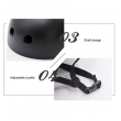 kaciga za trotinet,rolere,skateboard rx h1 crna-kaciga-za-trotinetrolereskateboard-rx-h1-crna-172944-226480-153484.png