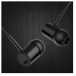 slusalice 3,5mm d21 bele-slusalice-d21-bele-35mm-173059-228392-153587.png