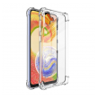 maska transparent ice cube za samsung a05/ a055f-maska-transparent-ice-cube-za-samsung-a05-a055f-173030-228702-153549.png