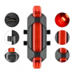 svetlo za trotinet luces extrenas 2-svetlo-za-trotinet-luces-extrenas-2-153567-241915-153567.png