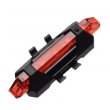 svetlo za trotinet luces extrenas 2-svetlo-za-trotinet-luces-extrenas-2-153567-241918-153567.png