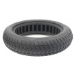 puna guma 10*2.15 in za trotinet xiaomi m365/1s/ essential/ m365 pro/ m365 pro 2  (n16)-puna-guma-102125-in-za-trotinet-xiaomi-m365-1s-essential-m365-pro-m365-pro-2-n16-153568-241994-153568.png