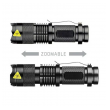 led svetlosno upozorenje za xiaomi m365 i m365 pro-led-svetlosno-upozorenje-za-xiaomi-m365-i-m365-pro-153569-241919-153569.png