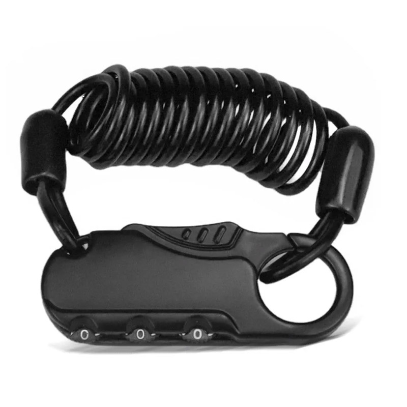 katanac candado 2-katanac-candado-2-za-xiaomi-m365-i-m365-pro-153572-241669-153572.png