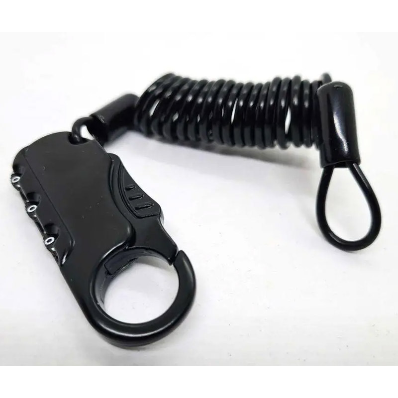katanac candado 2-katanac-candado-2-za-xiaomi-m365-i-m365-pro-153572-241670-153572.png