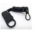 katanac candado 2-katanac-candado-2-za-xiaomi-m365-i-m365-pro-153572-241670-153572.png