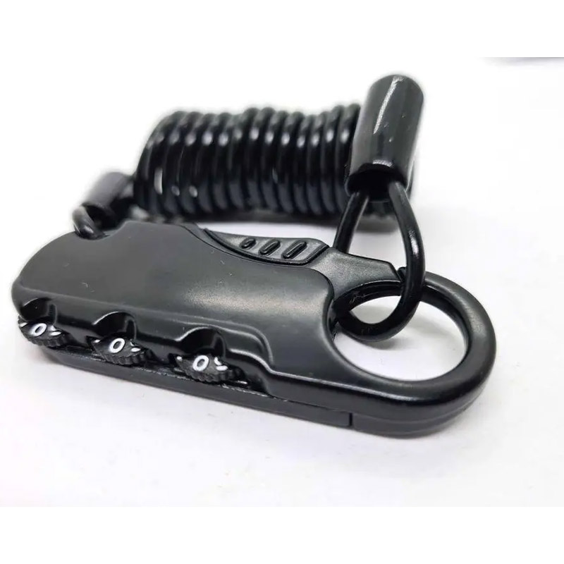 katanac candado 2-katanac-candado-2-za-xiaomi-m365-i-m365-pro-153572-241671-153572.png
