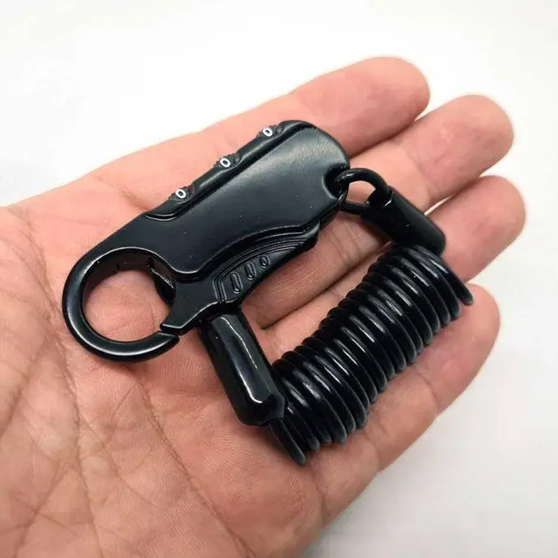 katanac candado 2-katanac-candado-2-za-xiaomi-m365-i-m365-pro-153572-241672-153572.png