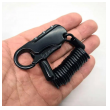 katanac candado 2-katanac-candado-2-za-xiaomi-m365-i-m365-pro-153572-241672-153572.png