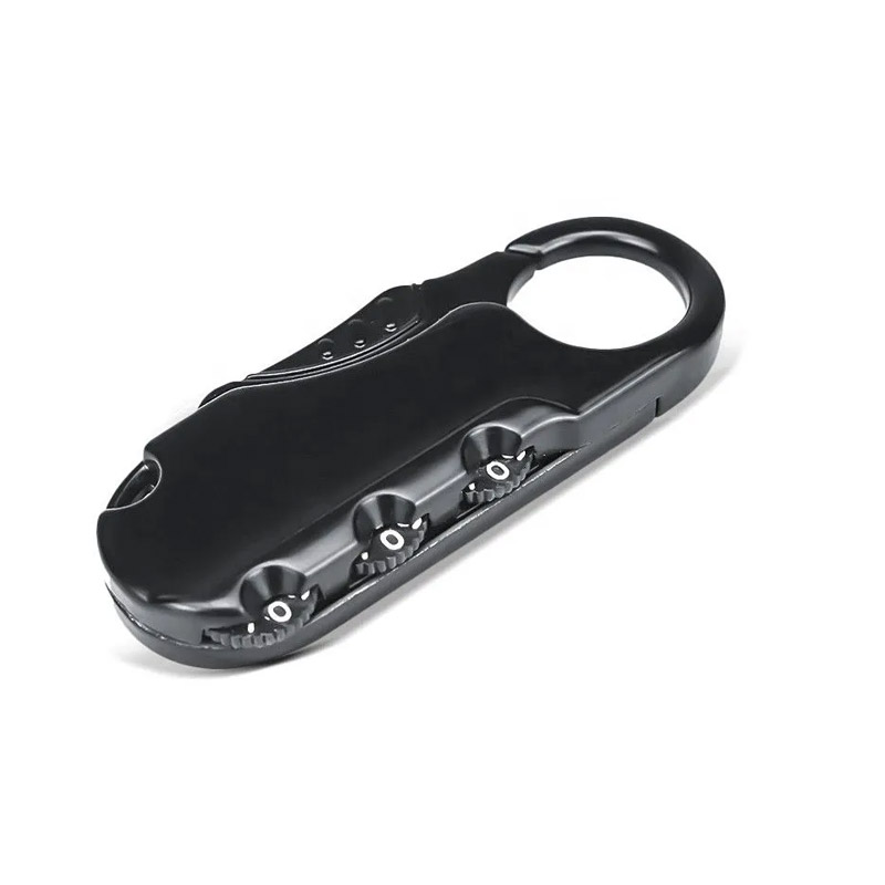 katanac candado 2-katanac-candado-2-za-xiaomi-m365-i-m365-pro-153572-241673-153572.png