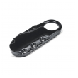 katanac candado 2-katanac-candado-2-za-xiaomi-m365-i-m365-pro-153572-241673-153572.png