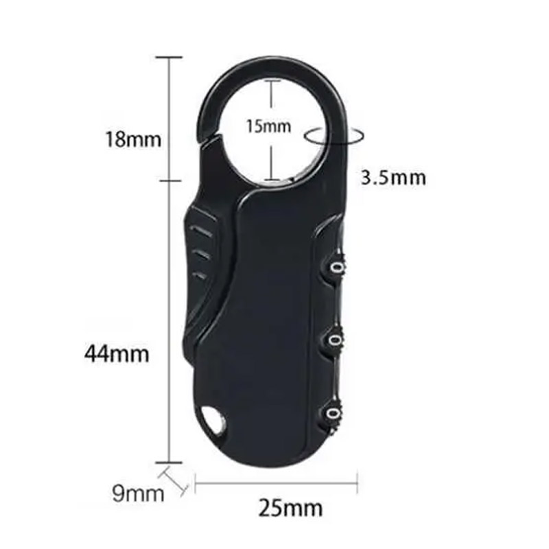 katanac candado 2-katanac-candado-2-za-xiaomi-m365-i-m365-pro-153572-241674-153572.png