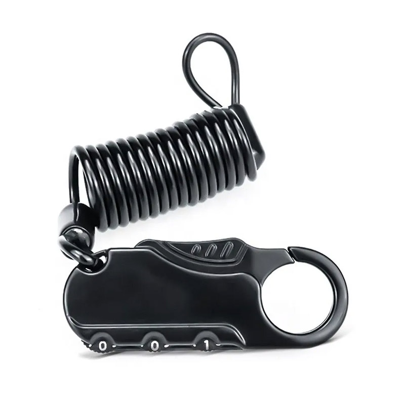 katanac candado 2-katanac-candado-2-za-xiaomi-m365-i-m365-pro-153572-241675-153572.png