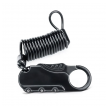 katanac candado 2-katanac-candado-2-za-xiaomi-m365-i-m365-pro-153572-241675-153572.png