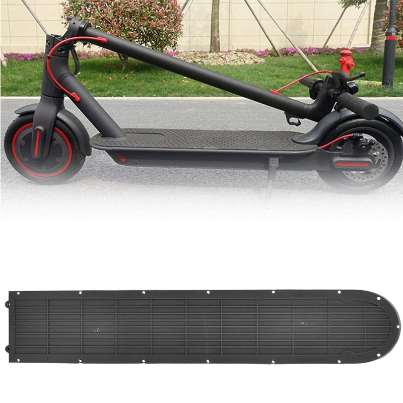 poklopac za bateriju trotineta m1-poklopac-za-bateriju-trotineta-m1-153575-241676-153575.png
