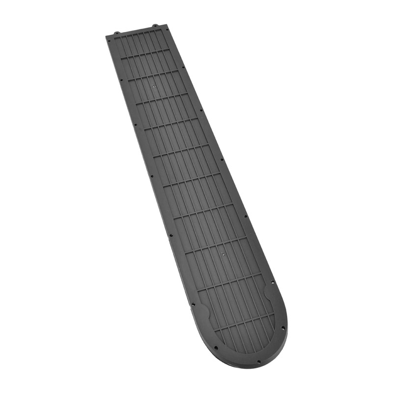 poklopac za bateriju trotineta m1-poklopac-za-bateriju-trotineta-m1-153575-241677-153575.png