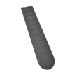 poklopac za bateriju trotineta m1-poklopac-za-bateriju-trotineta-m1-153575-241677-153575.png