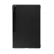 maska na preklop tablet stripes za samsung tab s9 ultra/ x910/ s10 ultra/x920 crna-maska-na-preklop-tablet-stripes-samsung-tab-s9-ultra-x910-s10-ultra-x920-crna-153675-289977-153675.png