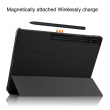 maska na preklop tablet stripes za samsung tab s9 ultra/ x910/ s10 ultra/x920 crna-maska-na-preklop-tablet-stripes-samsung-tab-s9-ultra-x910-s10-ultra-x920-crna-153675-289980-153675.png