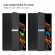 maska na preklop tablet stripes za samsung tab s9 ultra/ x910/ s10 ultra/x920 crna-maska-na-preklop-tablet-stripes-samsung-tab-s9-ultra-x910-s10-ultra-x920-crna-153675-289981-153675.png