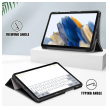 maska na preklop tablet stripes za samsung tab s9/ x710/ s9 fe/ x510/ s10 fe/ x520/ s10 lite/ x406b crna-maska-na-preklop-tablet-stripes-samsung-tab-s9-x710-s9-fe-x510-s10-fe-s10-fe-x520-crna-153673-289957-153673.png
