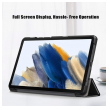 maska na preklop tablet stripes za samsung tab s9/ x710/ s9 fe/ x510/ s10 fe/ x520/ s10 lite/ x406b crna-maska-na-preklop-tablet-stripes-samsung-tab-s9-x710-s9-fe-x510-s10-fe-s10-fe-x520-crna-153673-289958-153673.png