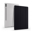 maska na preklop tablet stripes za samsung tab s9/ x710/ s9 fe/ x510/ s10 fe/ x520/ s10 lite/ x406b crna-maska-na-preklop-tablet-stripes-samsung-tab-s9-x710-s9-fe-x510-s10-fe-s10-fe-x520-crna-153673-290033-153673.png