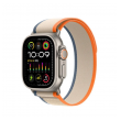 narukvica za apple watch ultra trail loop orange beige 42/ 44/ 45/ 49 mm-apple-watch-ultra-trail-loop-orange-beige-42-44-45-49mm-153714-238827-153714.png