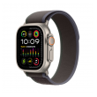 narukvica za apple watch ultra trail loop blue black 42/ 44/ 45/ 49 mm-apple-watch-ultra-trail-loop-blue-black-42-44-45-49mm-153713-238829-153713.png