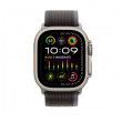 narukvica za apple watch ultra trail loop blue black 42/ 44/ 45/ 49 mm-apple-watch-ultra-trail-loop-blue-black-42-44-45-49mm-153713-238830-153713.png