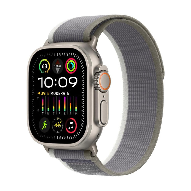 narukvica za apple watch ultra trail loop green gray 42/ 44/ 45/ 49 mm-apple-watch-ultra-trail-loop-green-gray-42-44-45-49mm-153712-238823-153712.png