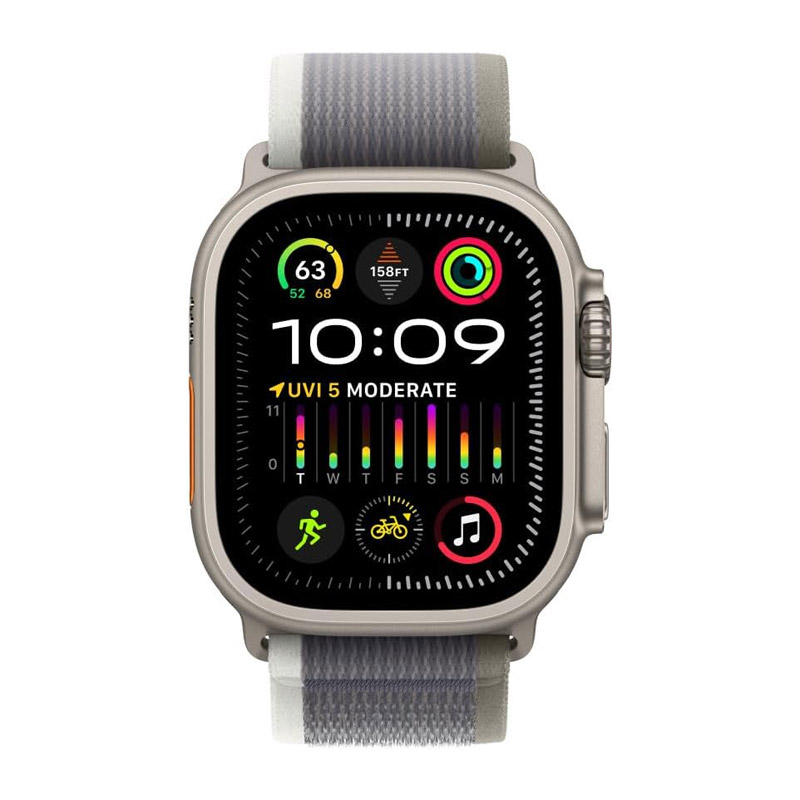 narukvica za apple watch ultra trail loop green gray 42/ 44/ 45/ 49 mm-apple-watch-ultra-trail-loop-green-gray-42-44-45-49mm-153712-238824-153712.png