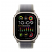 narukvica za apple watch ultra trail loop green gray 42/ 44/ 45/ 49 mm-apple-watch-ultra-trail-loop-green-gray-42-44-45-49mm-153712-238824-153712.png