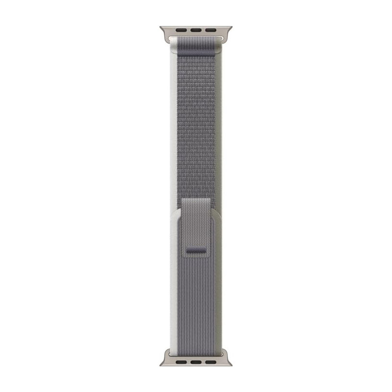 narukvica za apple watch ultra trail loop green gray 42/ 44/ 45/ 49 mm-apple-watch-ultra-trail-loop-green-gray-42-44-45-49mm-153712-238826-153712.png