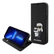 maska karl lagerfeld saffiano bp nft karl&choupette za iphone 15 pro max crna-maska-karl-lagerfeld-saffiano-bp-nft-karlampchoupette-za-iphone-15-pro-max-67-crna-173274-227759-153756.png