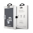 maska karl lagerfeld saffiano bp nft karl&choupette za iphone 15 pro max crna-maska-karl-lagerfeld-saffiano-bp-nft-karlampchoupette-za-iphone-15-pro-max-67-crna-173274-227761-153756.png
