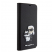 maska karl lagerfeld saffiano bp nft karl&choupette za iphone 15 pro max crna-maska-karl-lagerfeld-saffiano-bp-nft-karlampchoupette-za-iphone-15-pro-max-67-crna-173274-227763-153756.png