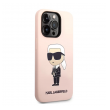 maska karl lagerfeld hc silicone nft ikonik za iphone 15 pro roze-maska-karl-lagerfeld-hc-silicone-nft-ikonik-za-iphone-15-pro-61-roze-173269-227786-153751.png