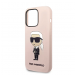 maska karl lagerfeld hc silicone nft ikonik za iphone 15 pro roze-maska-karl-lagerfeld-hc-silicone-nft-ikonik-za-iphone-15-pro-61-roze-173269-227788-153751.png