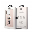 maska karl lagerfeld hc silicone nft ikonik za iphone 15 pro roze-maska-karl-lagerfeld-hc-silicone-nft-ikonik-za-iphone-15-pro-61-roze-173269-227792-153751.png